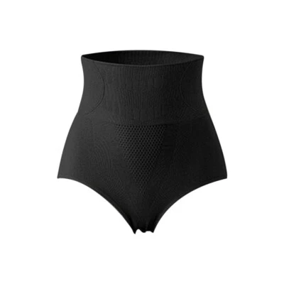 Calidad Mujeres Niño Pantalones Cortos Ropa Interior Body Shaper Bragas Exy-lingerie-l wbr/ ace-d Foto 1 de 4