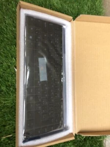 Genuine HP 702649-FL1 700944-FL1 ProBook 4540s/45s Full Keyboard CZECH SLOVAK - Picture 1 of 7