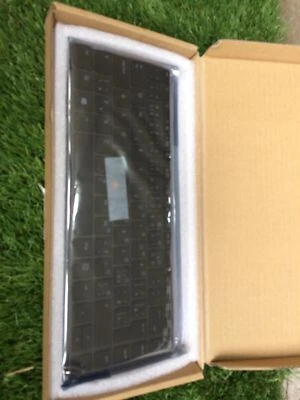 Genuine HP 702649-FL1 700944-FL1 ProBook 4540s/45s Full Keyboard CZECH SLOVAK - Image 1 of 4