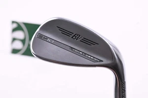 Cuña de lanzamiento Titleist Vokey SM10 / 46 grados / eje X-Flex Project X - Imagen 1 de 6