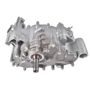 Gear Box 420686214 for Can-Am Commander Maverick Outlander Renegade 1000 11-20 - Picture 1 of 13