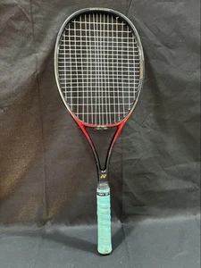 Yonex Rd Power 10 Long Tennis Racket Ul-2 YONEX Racket Tennis Racquet - Picture 1 of 10