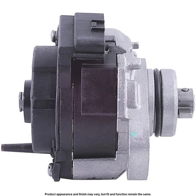 Distribuidor de encendido Cardone GAP para Kia Sephia Mazda Protege 1996 1997 1998 Foto 1 de 4