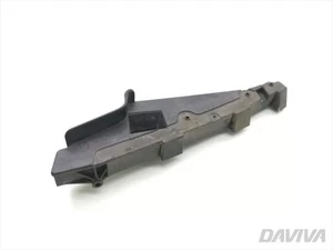Soporte de montaje para parachoques trasero izquierdo Mini Cooper S 2004 6800799L - Imagen 1 de 9