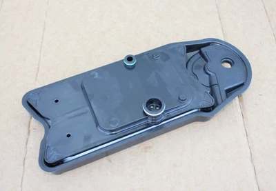 Filtro CCV cárter OEM MOPAR 6,7 Cummins diésel para Dodge Ram 2500 5500 08-21 Foto 1 de 4