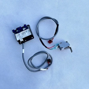 Für GREE Klimaanlage Micro Endschalter Lichtschranke 30110089 K314D - Bild 1 von 9