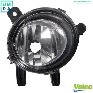 FRONT FOG LIGHT 047430 FOR FORD FOCUS/IV/Turnier S-MAX GALAXY VOLVO SFDC 1.0L - Picture 1 of 8