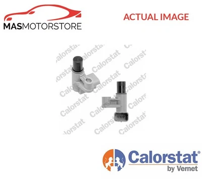 CRANKSHAFT POSITION SENSOR CALORSTAT BY VERNET CS0271 FOR FIAT DUCATO,SCUDO - Image 1 of 4