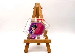 Disney Infinity 2.0 Power Disc - The Sands of Agrabah - Picture 1 of 1