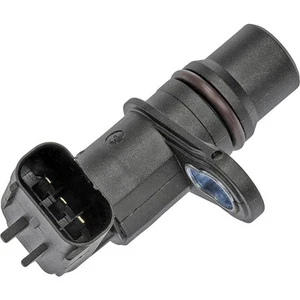 907-726 Dorman Camshaft Position Sensor for Ram Truck Freightliner M2 106 MT45 S - Picture 1 of 3