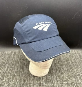 JSP Amtrak Railroad Hard Cap A1 + blau - Bild 1 von 13