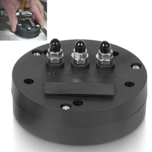 Transmisor de nivel de combustible sin flotador universal para Holley Easy Level 19-250-1- - Imagen 1 de 9