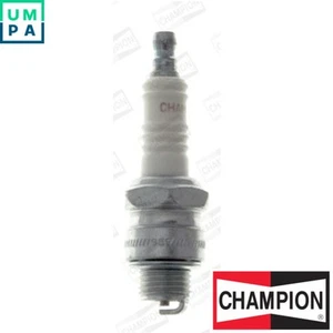 4x SPARK PLUG J8C/T10 FOR VOLVO PV/544 OPEL DIPLOMATAADMIRALA B16B/16A 1.6L 4cyl - Picture 1 of 6