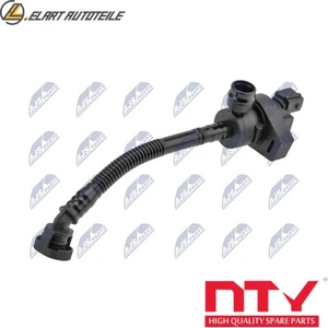 VALVOLA SFIATO SERBATOIO CARBURANTE EFP-BM-001 PER BMW 3/Convertible/E46/E9   - Foto 1 di 12