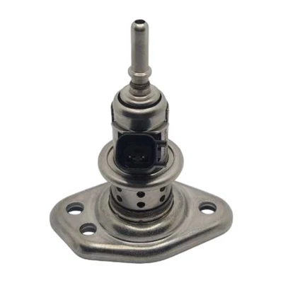 Diesel Exhaust Fluid Injector 55501991 for Chevrolet Colorado 2.8L 2017-2022 Foto 1 de 2