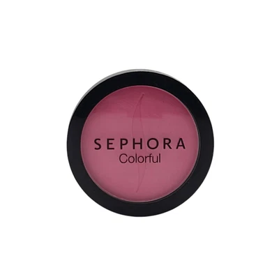 Sephora Colorful Blush I'm Shocked! N 09 0.12 oz - Image 1 of 4