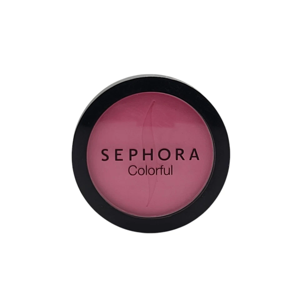 Sephora Colorful Blush I'm Shocked! N 09 0.12 oz - Image 1 of 4