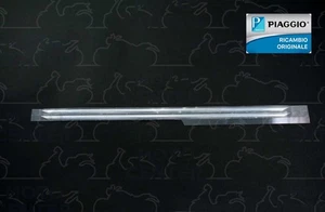COPPIA STRISCE DECORATIVE LATERALI PIAGGIO  LIBERTY 125 ('04-'05) - LIBERTY 125  - Picture 1 of 1