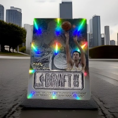 2003-04 Topps Jersey Edition - Jason Kapono #JEJKA Black /25 (MEM, RC) - Image 1 of 4