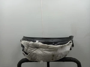 VAUXHALL MOKKA Inner Wing Liner Mud Splash Guard 2020-2025  - Picture 1 of 7