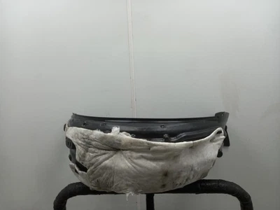 VAUXHALL MOKKA Inner Wing Liner Mud Splash Guard 2020-2025  - Image 1 of 4