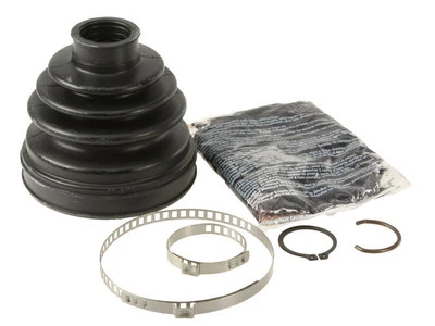 Kit de inicialização Nissan Altima CV 2004-2013 33956SQHZ 2008 2009 2012 2007 2011 2005 - Imagem 1 de 2