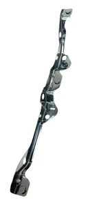 Soporte delantero derecho Porsche 981 718 Boxster Cayman 98150234800 genuino - Imagen 1 de 8
