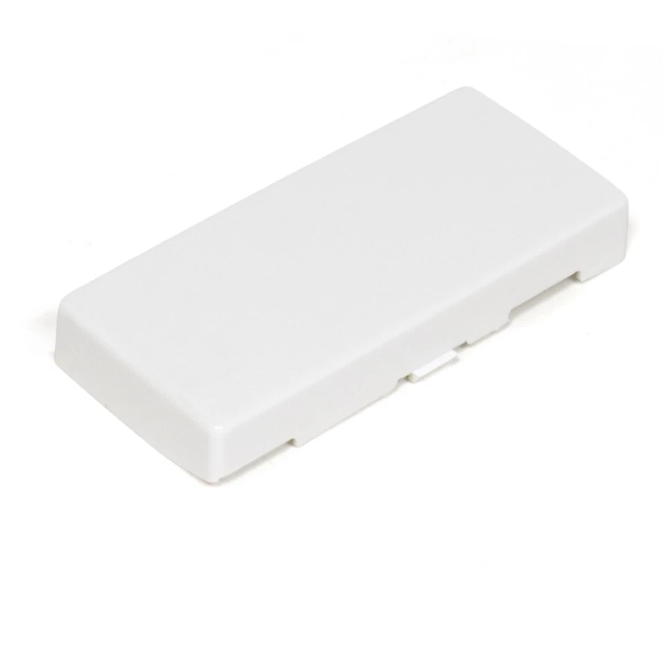 Lente de luz cúpula 1979-1986 C1500 Suburban - Imagem 1 de 3