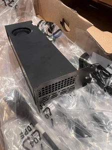 NVIDIA RTX A2000 12GB GDDR6 Grafikkarte - Bild 1 von 5