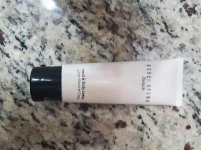 Bobbi Brown Beach body lotion - Image 1 of 2