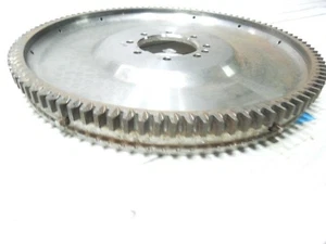 LAMBORGHINI MURCIELAGO CLUTCH FLYWHEEL W/PINS 07M105201 NEW - Picture 1 of 9