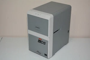 (NC) EDIsecure ILM-DS ILM-XX Double-Side In-Line Lamination Unit #N314 - Picture 1 of 7