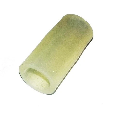 Récambio Rc Raccord Joint En Silicone Transparent Joint Fitting 33X17X12 Mm - Photo 1/1