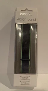  Bandz Watch Armband 38/40mm für Apple Watches  - Bild 1 von 3