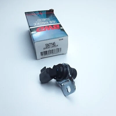 Sensor de entrada de transmisión automática para Ford Freestar 2004-07 Taurus 2001-2003 Foto 1 de 4