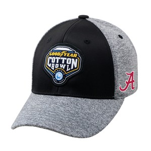 Alabama Crimson Tide Bowl Game NCAA Fan 