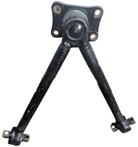 Barra de torsión Wishbone para Volvo FL6 FM FH NH12 3172829 8073569 ENVÍO GRATUITO REINO UNIDO - Imagen 1 de 3
