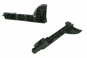 BUMPER BAR SUPPORT LEFT HAND SIDE FOR TOYOTA HIACE TRH/KDH 2005-2010 - Picture 1 of 1