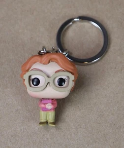 Stranger Things Funko Pop Schlüsselanhänger BARB (ohne Box) - Bild 1 von 7