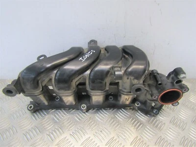 SUZUKI IGNIS 2017-19 INLET MANIFOLD (1.2l 16v Petrol K12C)             #9221 - Image 1 of 4