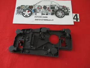 2321 PORTALAMPADA FANALE POSTERIORE SX PEUGEOT 306 97>03 - Picture 1 of 2