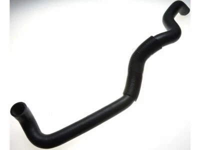 Manguera de radiador puertas inferiores para Dodge Grand Caravan 1996-2000 15941JV 1997 1998 Foto 1 de 2