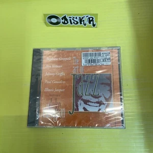 duke ellington - play the songs of duke ellington    - cd - Bild 1 von 2