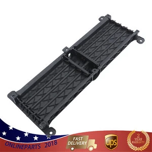 Bumper Lower Active Air Shutter 2021-2023 For Escalade Tahoe Suburban Yukon - Picture 1 of 11