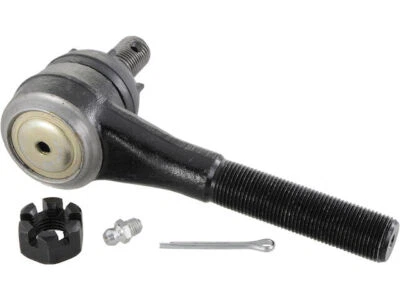 For 1981-1993 Dodge D350 Tie Rod End Front Inner API 68852MMZT 1982 1983 1984 - Image 1 of 2