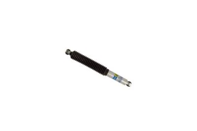 Amortiguador trasero Bilstein B8 5100 para Jeep Liberty 2002-2012 24-282659 Foto 1 de 4