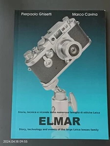 Livre Elmar - Photo 1 sur 5