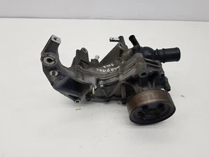 MAZDA 2012 6 '08-12 MZR-CD 2,2 diésel alternador tensor de montaje A2aa15176 - Imagen 1 de 8