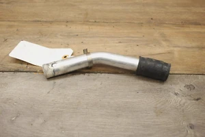 08-16 2008 Yamaha YZF R6 R6R Coolant Hose Line Pipe - Picture 1 of 5