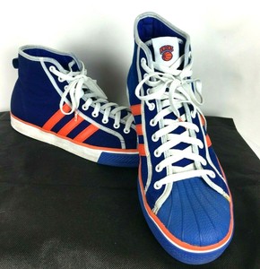superstar high
